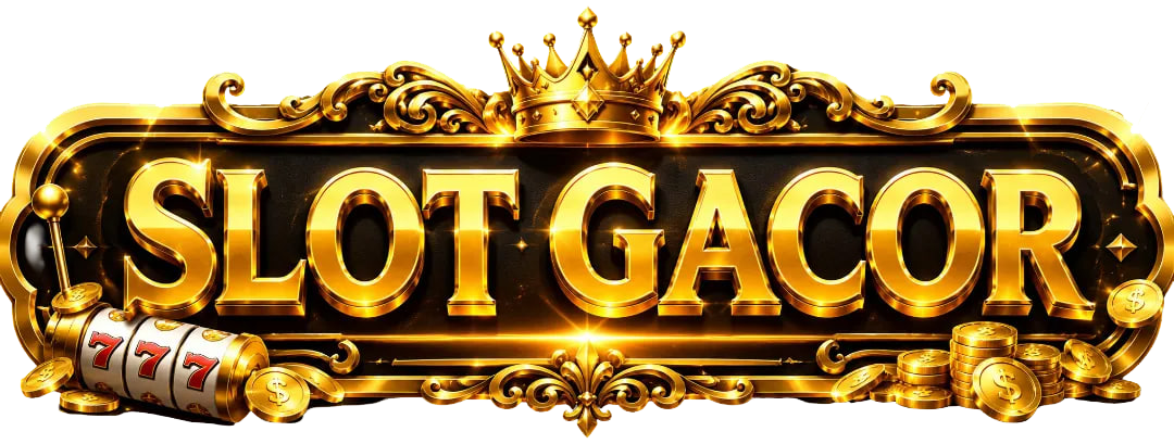 SITUS MANCINGDUIT